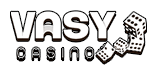 Vasy Casino